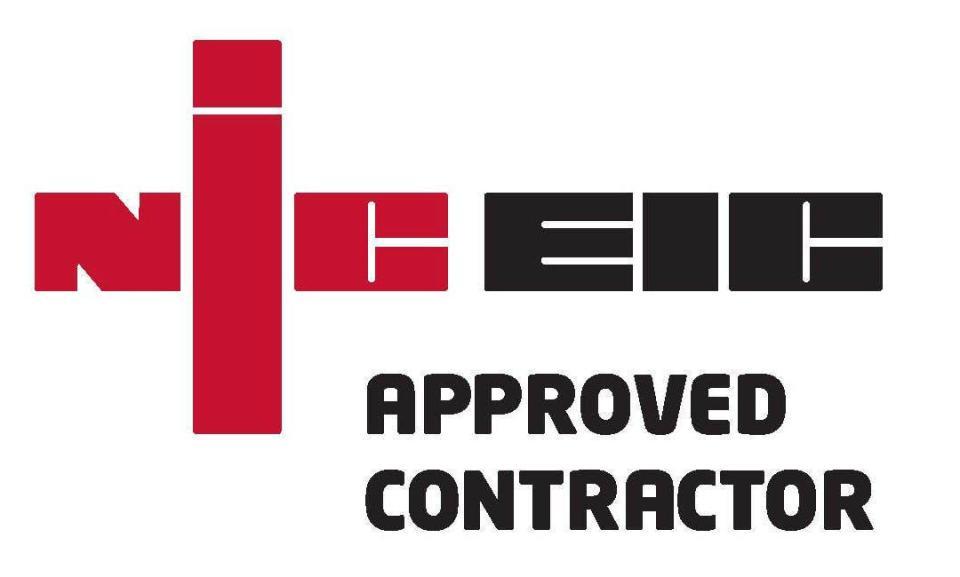 Merryvale Electrical Services gallery image 1