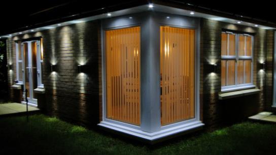 Merryvale Electrical Services gallery image 2