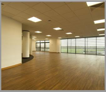 Merryvale Electrical Services gallery image 4