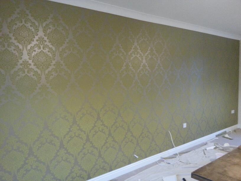 J&T property maintenance gallery image 2