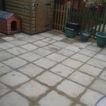 J&T property maintenance gallery image 3