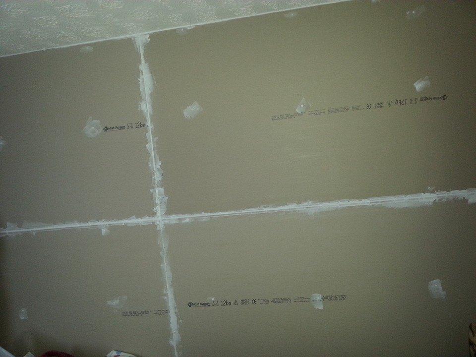 J&T property maintenance gallery image 4