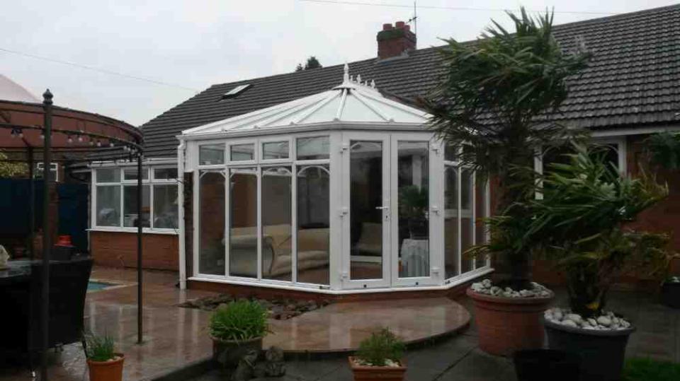 sjbentleyhomecare gallery image 1