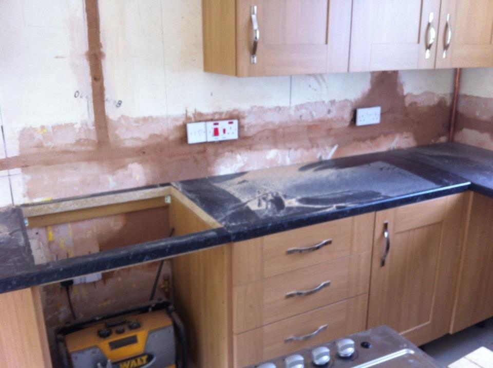 Adam Unwin Carpentry gallery image 4