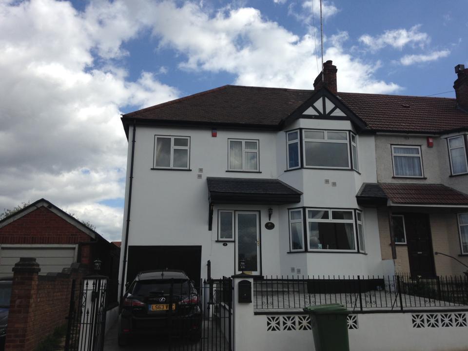 Genesis Maintenance Ltd gallery image 1
