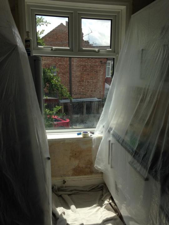 Genesis Maintenance Ltd gallery image 4