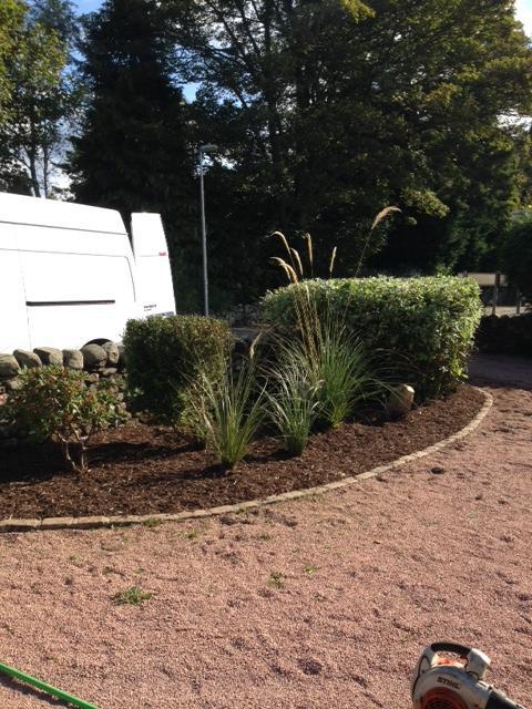 Aberdeen Property Services gallery image 2