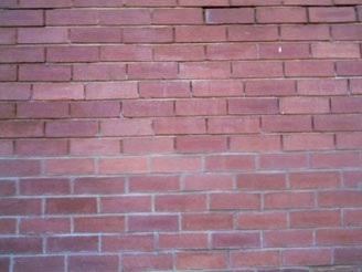 Safeguard Roofing and Building LTD gallery image 1