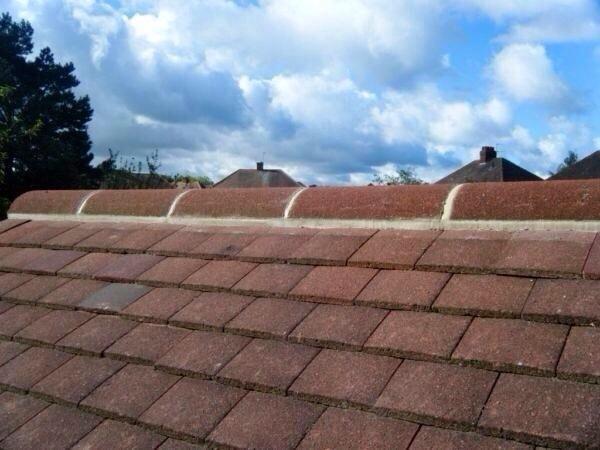 Safeguard Roofing and Building LTD gallery image 2