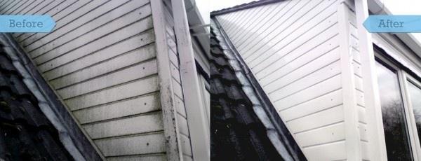 Safeguard Roofing and Building LTD gallery image 4