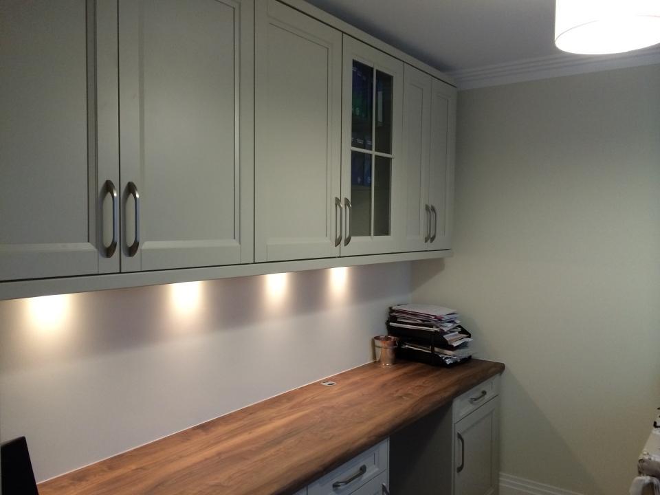 Complete Cleaning and Maintenance gallery image 1