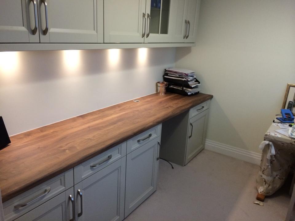 Complete Cleaning and Maintenance gallery image 2