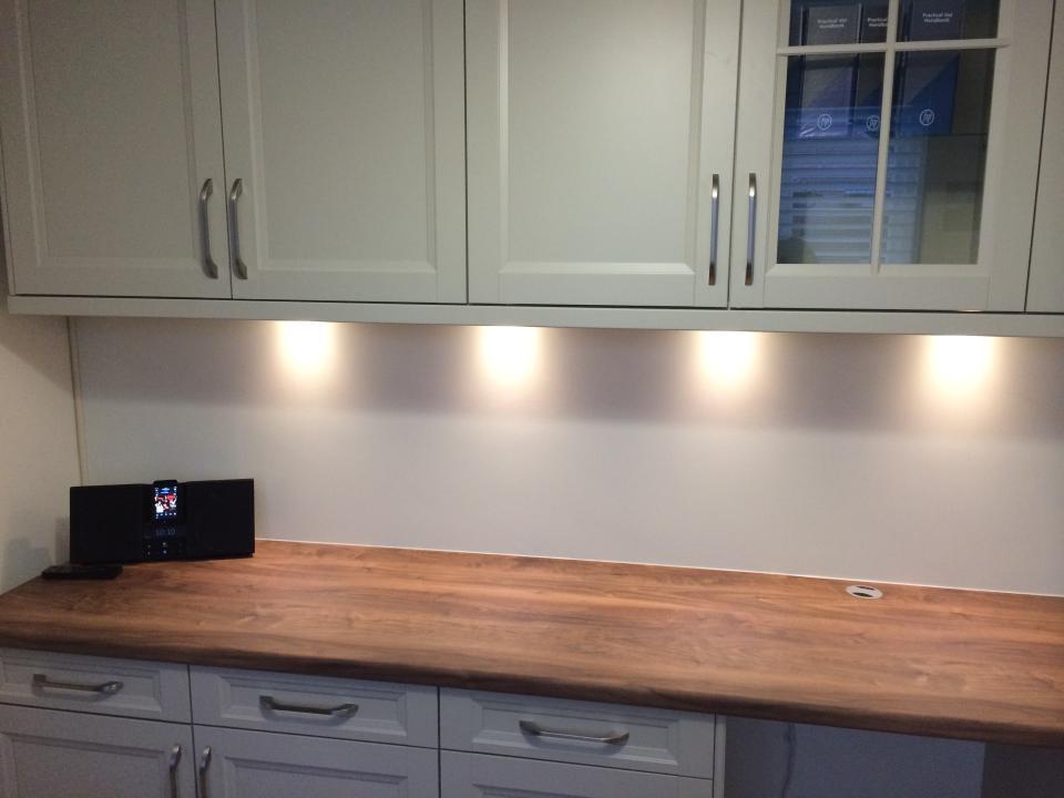 Complete Cleaning and Maintenance gallery image 3