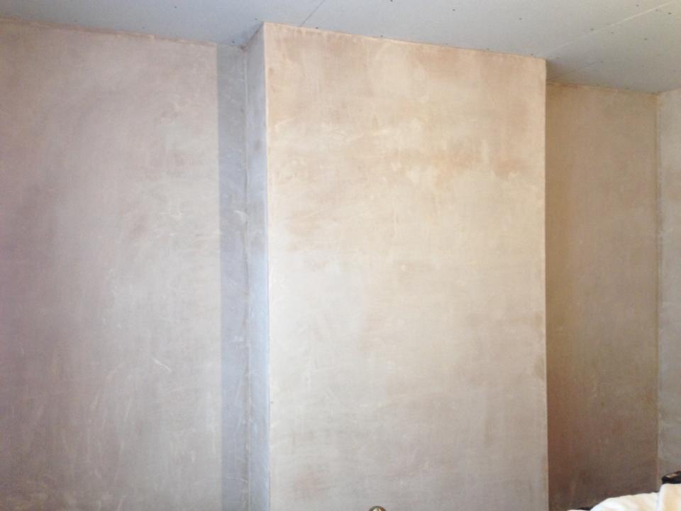 MJG Plastering & General Maintenance gallery image 2