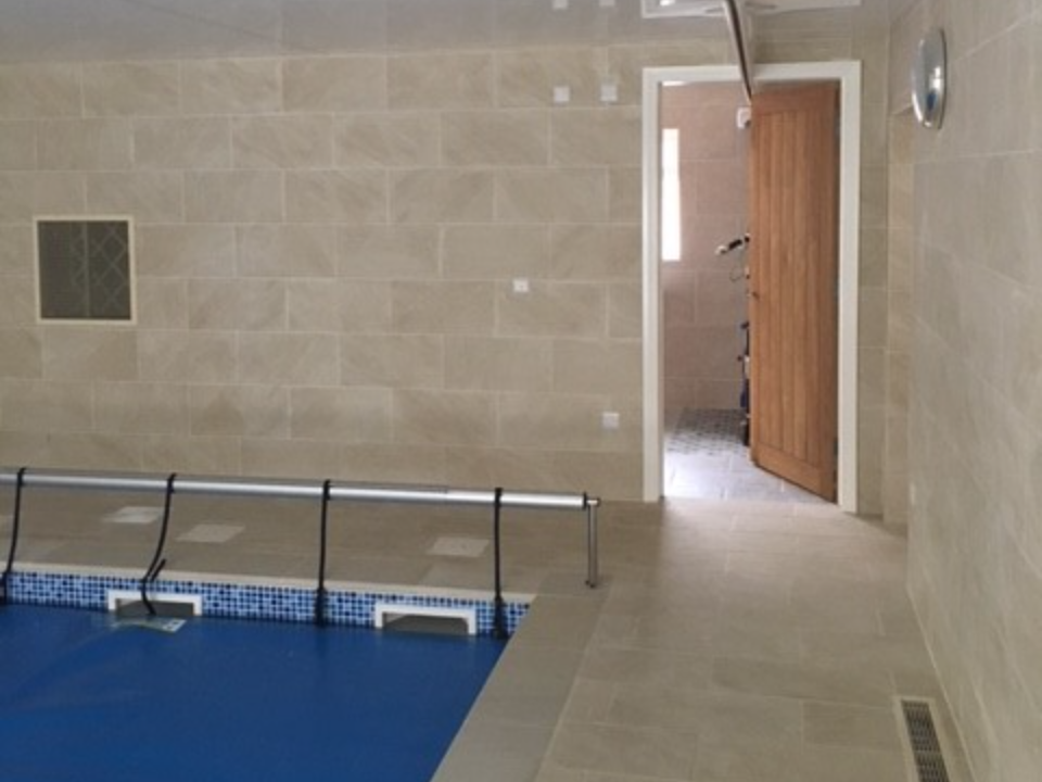 Glenn Slater Contractors Ltd gallery image 1