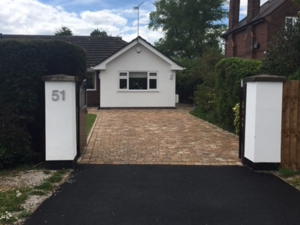 Glenn Slater Contractors Ltd gallery image 2
