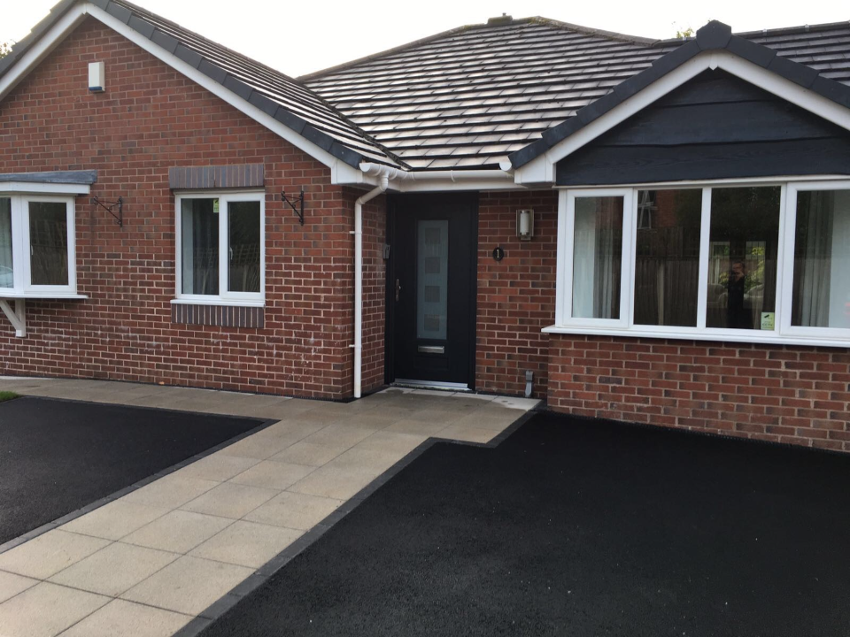 Glenn Slater Contractors Ltd gallery image 4