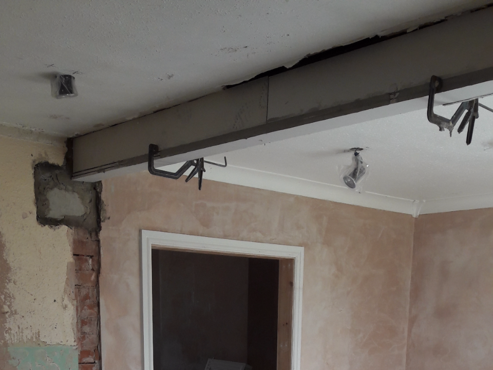 Property Maintenance Solutions gallery image 1