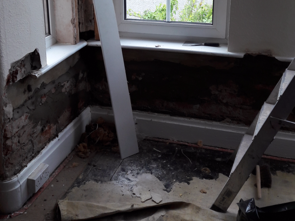 Property Maintenance Solutions gallery image 2