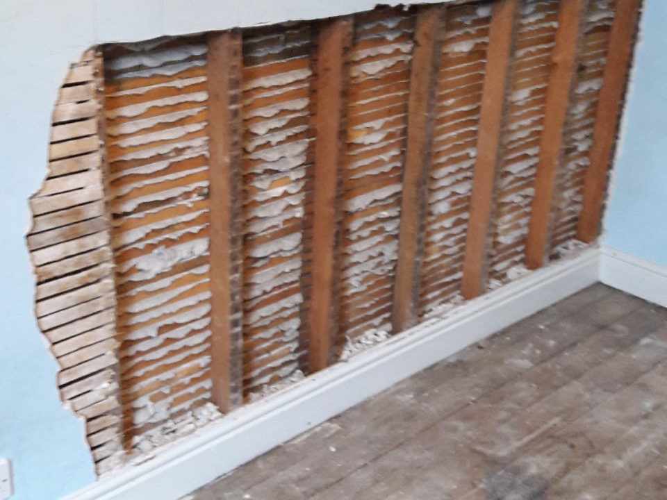 Property Maintenance Solutions gallery image 3