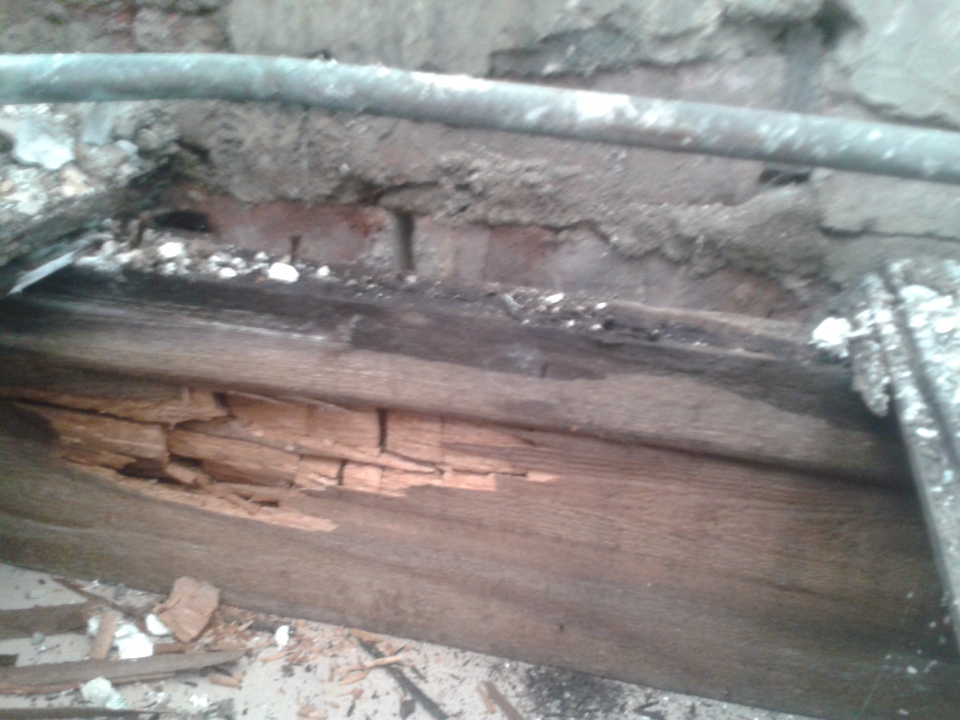 Property Maintenance Solutions gallery image 4