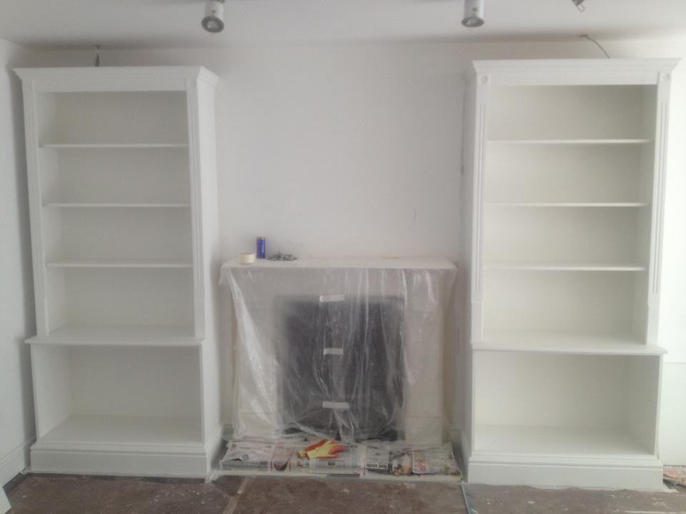 Dariusz gallery image 2