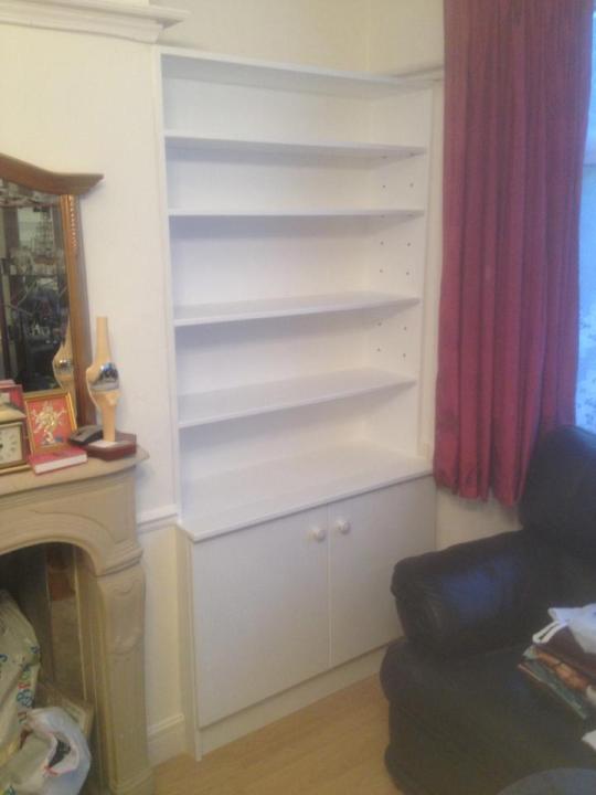 Dariusz gallery image 3