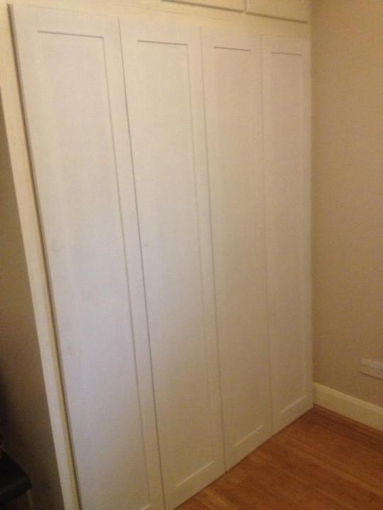 Dariusz gallery image 4