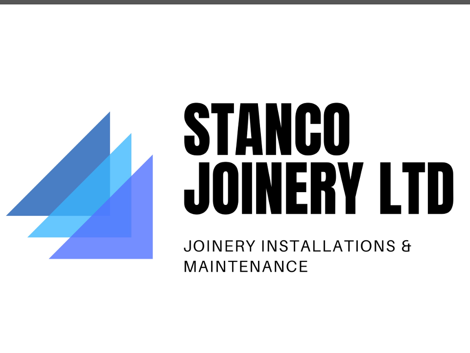 STANCO JOINERY LTD gallery image 1