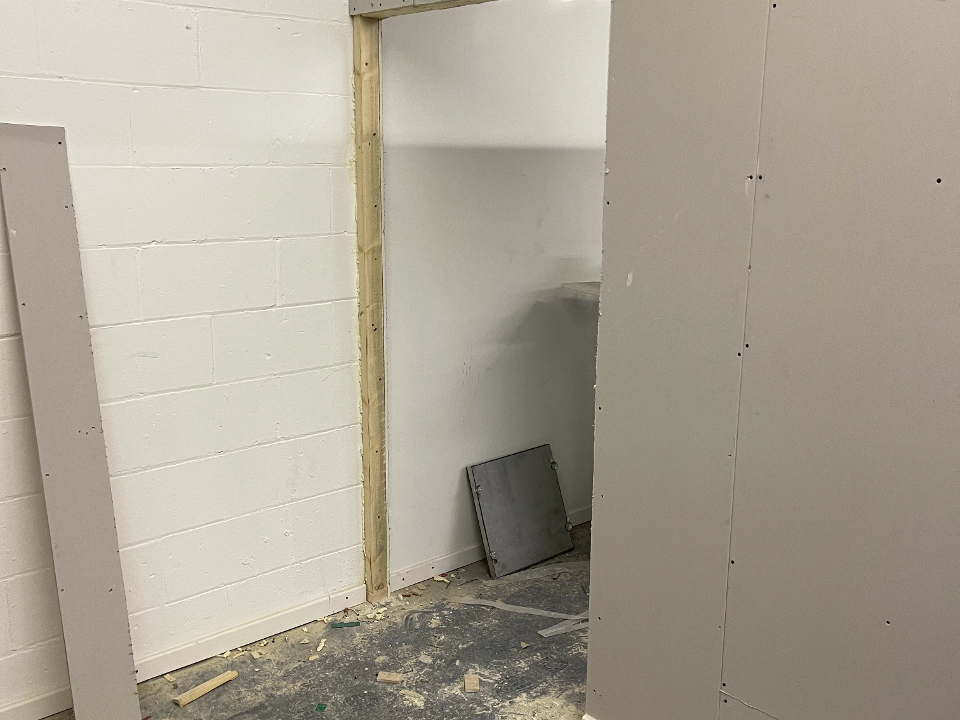 STANCO JOINERY LTD gallery image 2