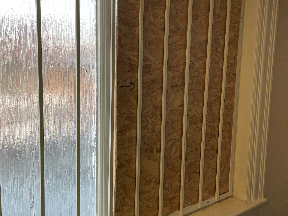 STANCO JOINERY LTD gallery image 3