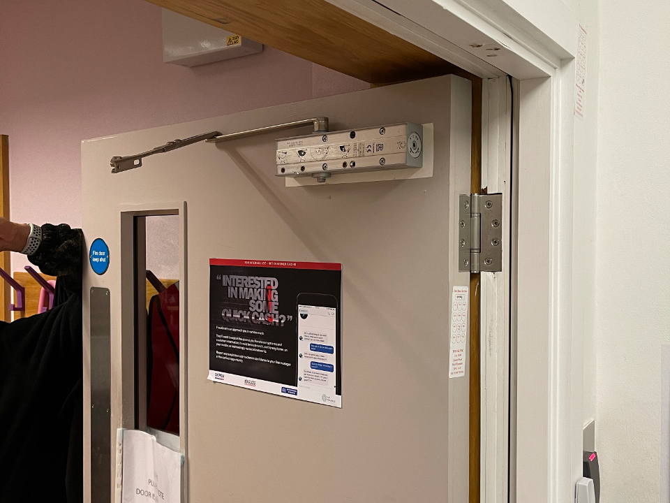 STANCO JOINERY LTD gallery image 4