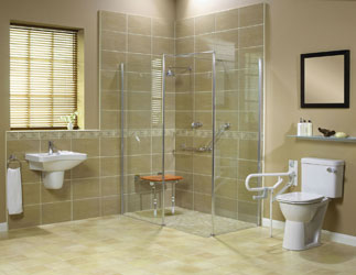 dodecote building services gallery image 2