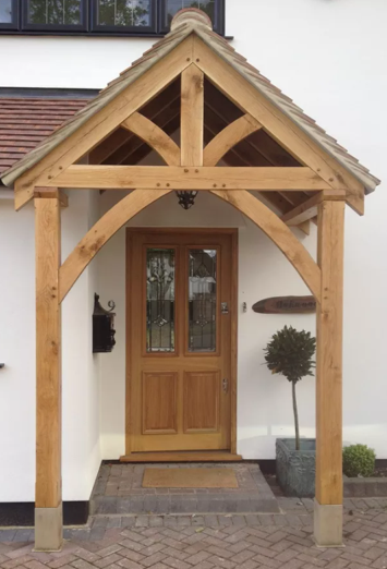 dodecote building services gallery image 3
