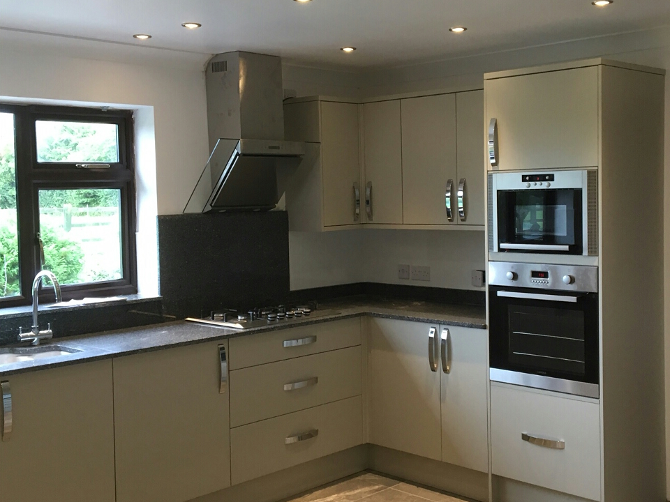 dodecote building services gallery image 4