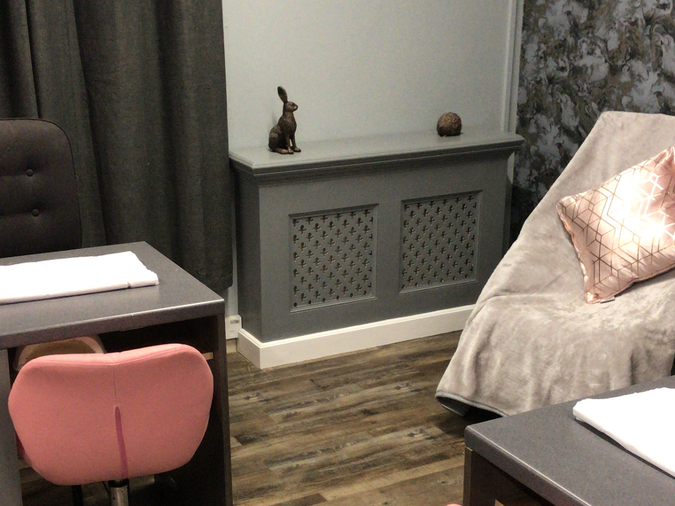AJ Joinery&Roofing Contractors gallery image 3