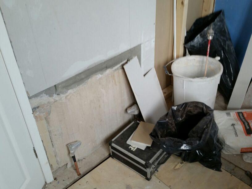 Knights & Regals Electrical gallery image 3