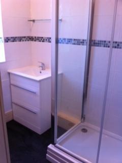 DGH Property Services gallery image 1