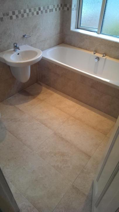 DGH Property Services gallery image 2