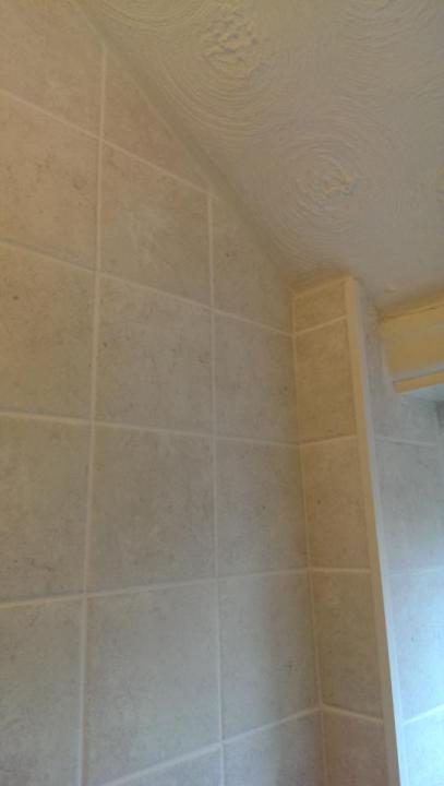 DGH Property Services gallery image 3