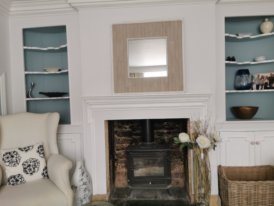 Fisher Decorating gallery image 4