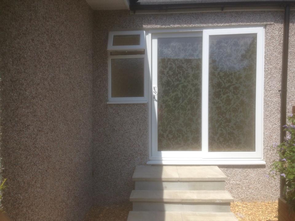 PW Building & Roofing LTD gallery image 1