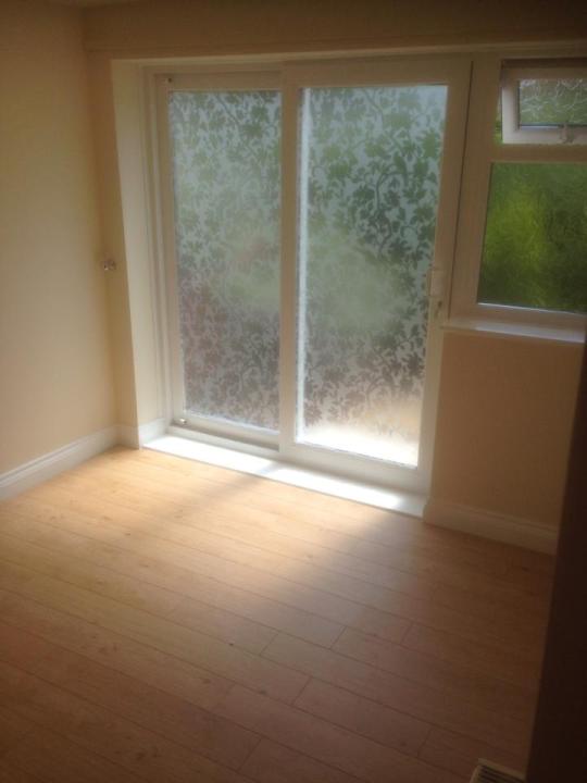PW Building & Roofing LTD gallery image 2