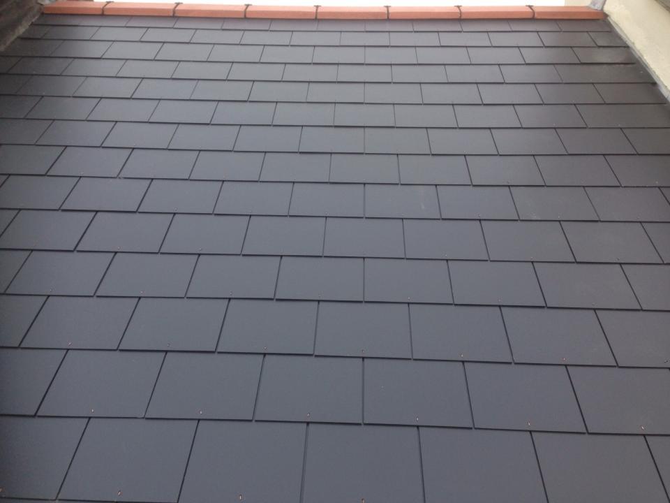 PW Building & Roofing LTD gallery image 3