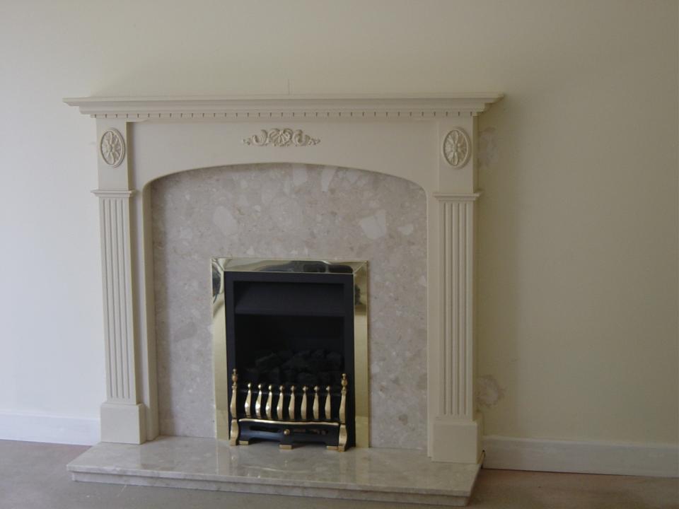 Storer Homes gallery image 2