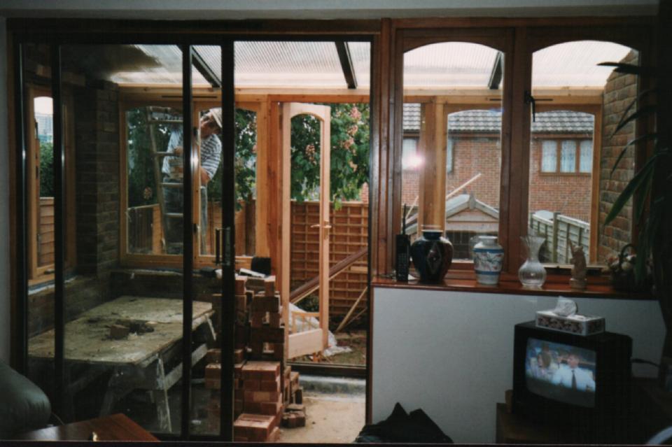 Storer Homes gallery image 3