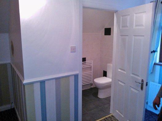 Tbr Contracts gallery image 2