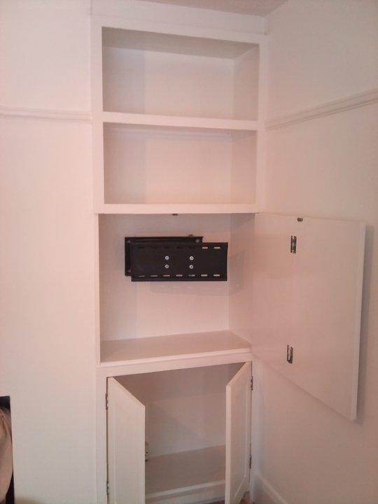 RJG Construction Group LTD gallery image 1