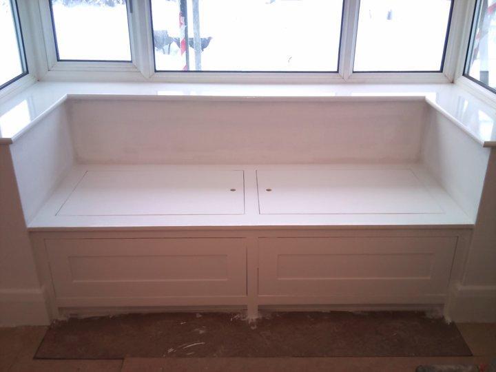 RJG Construction Group LTD gallery image 2