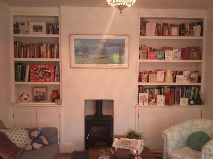 RJG Construction Group LTD gallery image 3